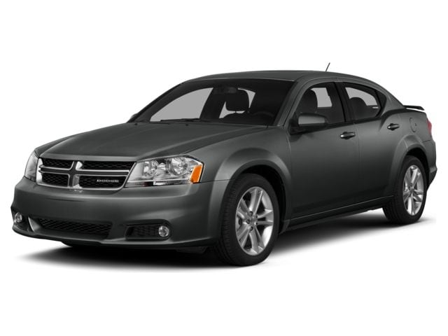 dodge avenger 2014 1C3CDZAB1EN228612 image dodge avenger 2014 1C3CDZAB1EN228612 image