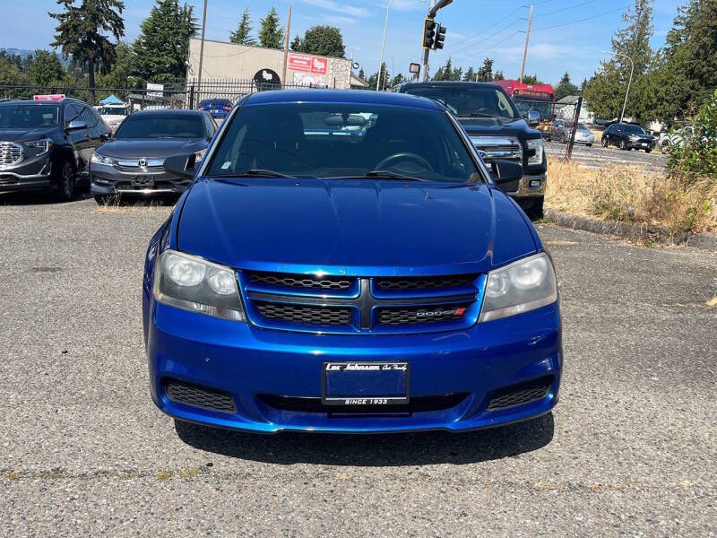 dodge avenger 2014 1C3CDZABXEN181869 image dodge avenger 2014 1C3CDZABXEN181869 image