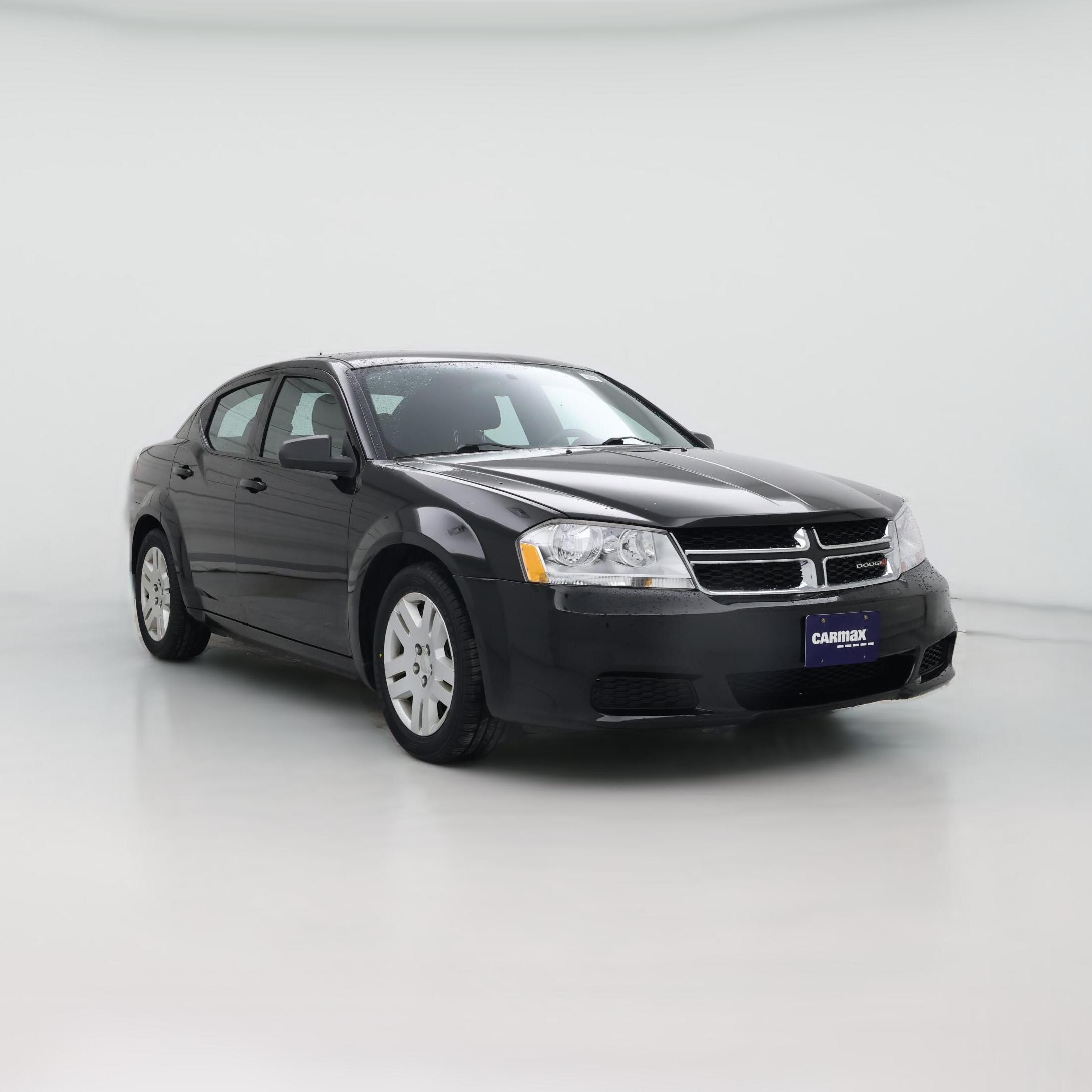 dodge avenger 2014 1C3CDZAB0EN133927 image dodge avenger 2014 1C3CDZAB0EN133927 image