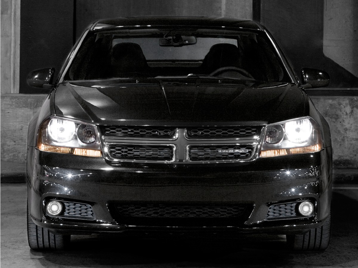 dodge avenger 2014 1C3CDZAB7EN223415 image dodge avenger 2014 1C3CDZAB7EN223415 image