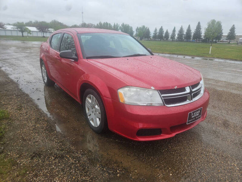 dodge avenger 2014 1C3CDZAB6EN232588 image dodge avenger 2014 1C3CDZAB6EN232588 image