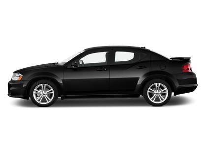 dodge avenger 2014 1C3CDZAG0EN160976 image dodge avenger 2014 1C3CDZAG0EN160976 image