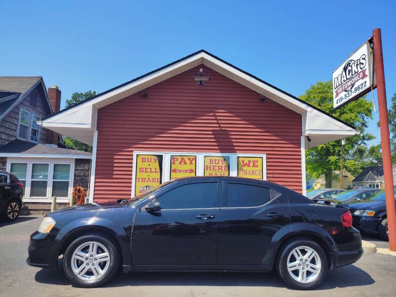 dodge avenger 2014 1C3CDZAG1EN220327 image dodge avenger 2014 1C3CDZAG1EN220327 image