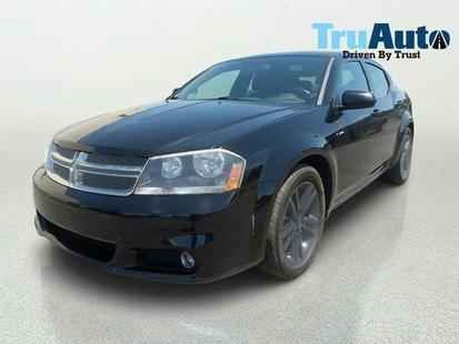 dodge avenger 2014 1C3CDZCG5EN187698 image dodge avenger 2014 1C3CDZCG5EN187698 image