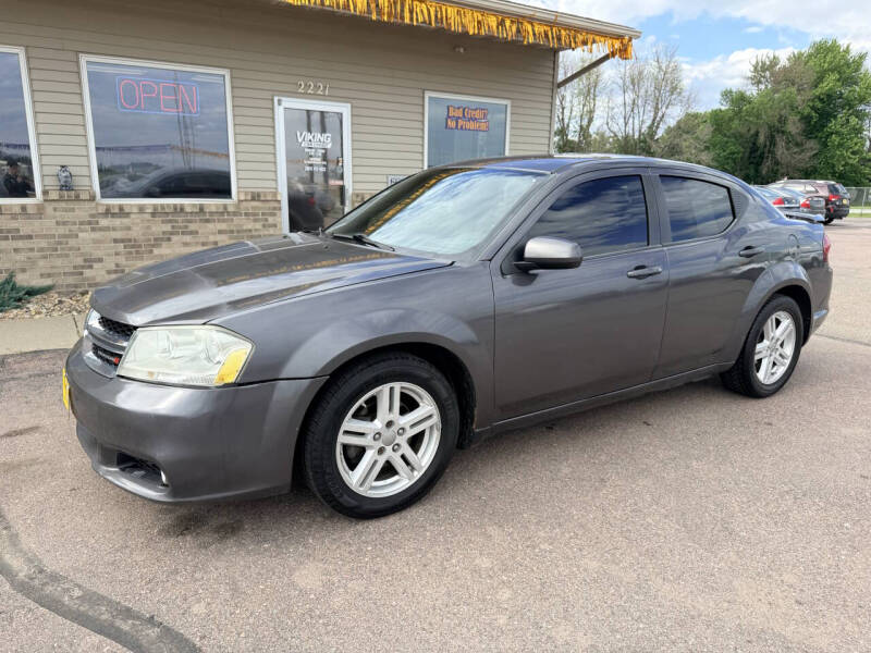 dodge avenger 2014 1C3CDZCB5EN233714 image dodge avenger 2014 1C3CDZCB5EN233714 image