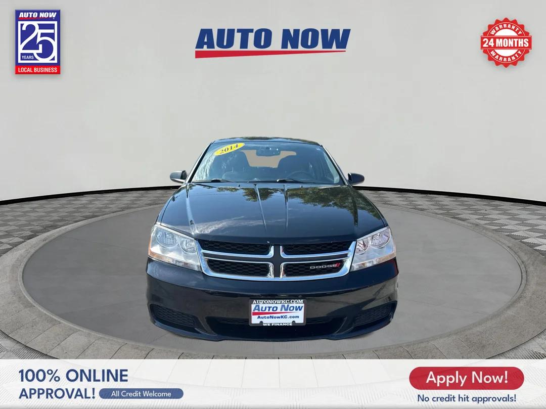 dodge avenger 2014 1C3CDZAG8EN174995 image dodge avenger 2014 1C3CDZAG8EN174995 image