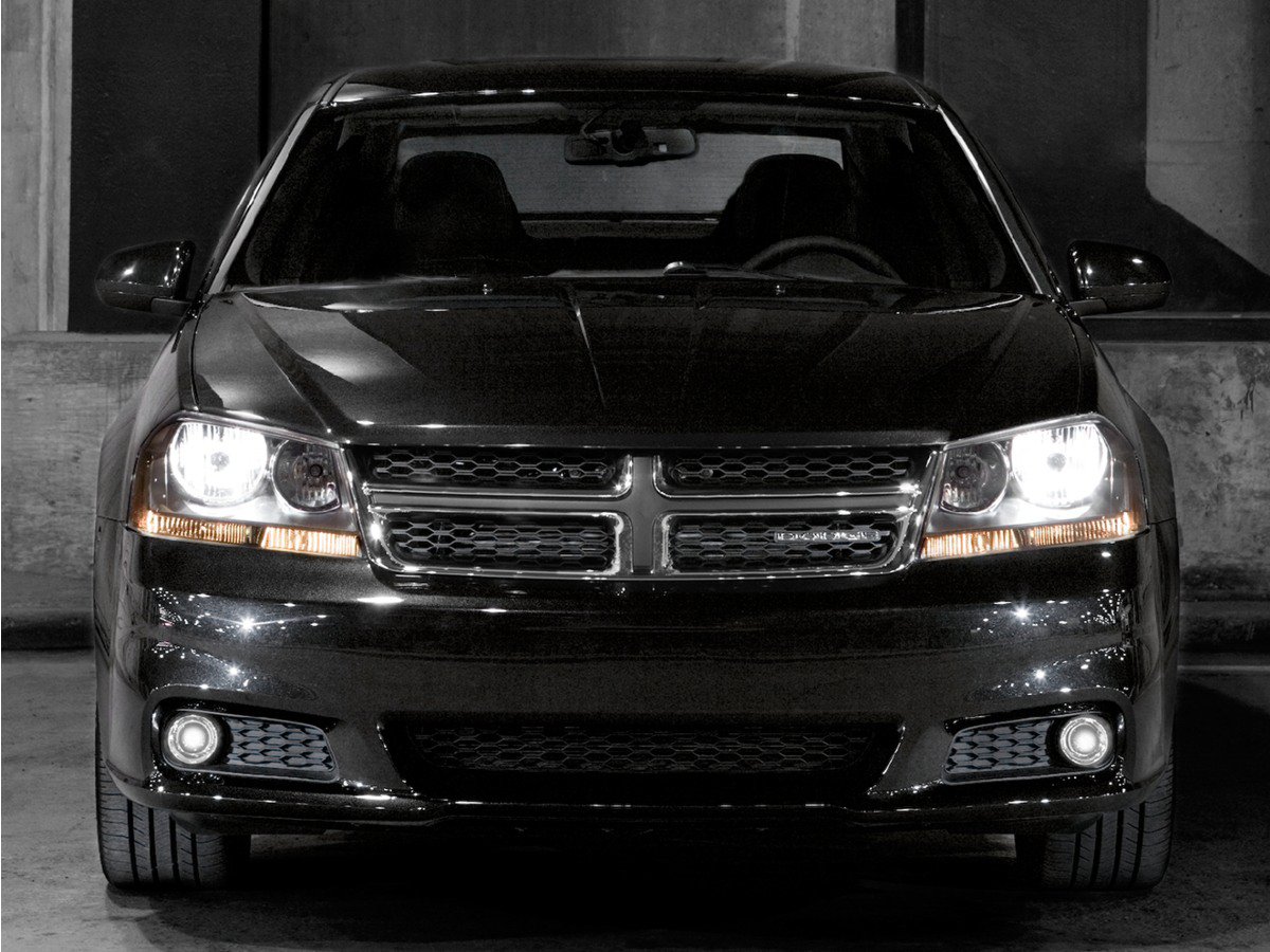 dodge avenger 2014 1C3CDZAB3EN130794 image dodge avenger 2014 1C3CDZAB3EN130794 image