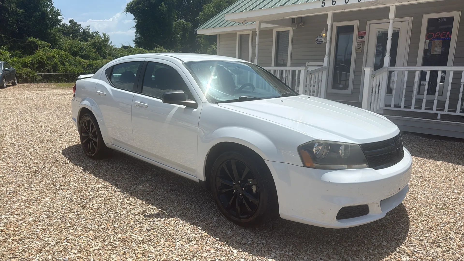 dodge avenger 2014 1C3CDZAG7EN108566 image dodge avenger 2014 1C3CDZAG7EN108566 image