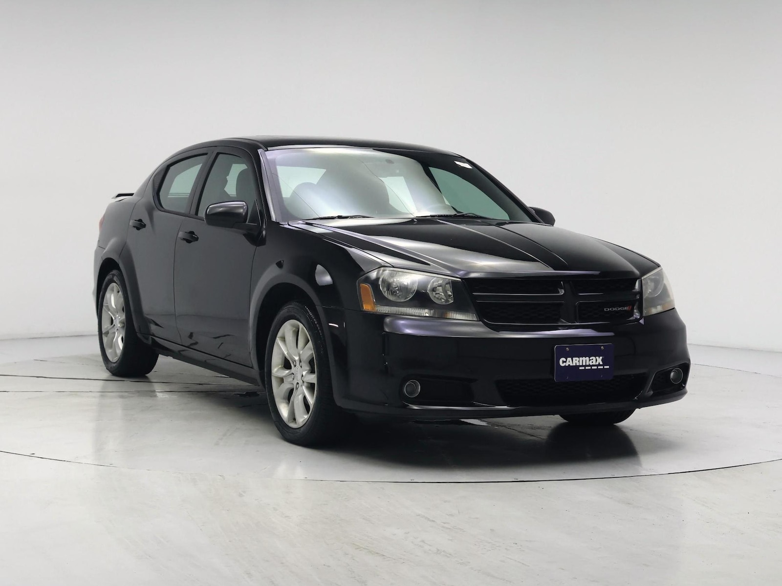 dodge avenger 2014 1C3CDZBG4EN165838 image dodge avenger 2014 1C3CDZBG4EN165838 image