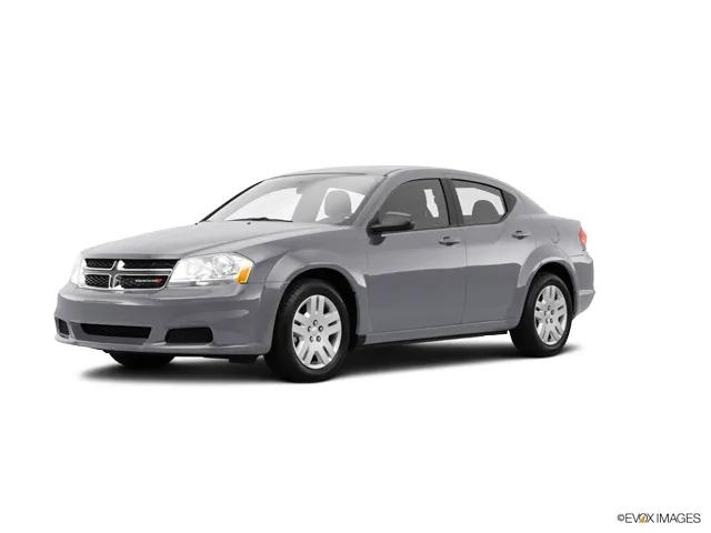 dodge avenger 2014 1C3CDZAB0EN169195 image dodge avenger 2014 1C3CDZAB0EN169195 image