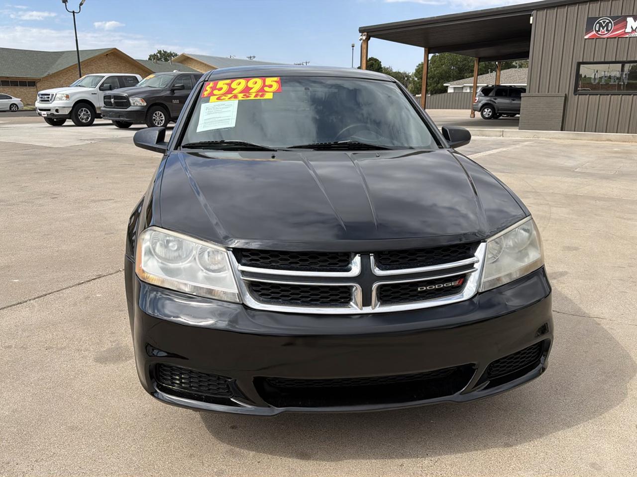 dodge avenger 2014 1C3CDZAB3EN115714 image dodge avenger 2014 1C3CDZAB3EN115714 image