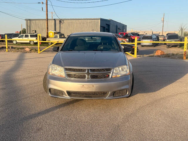 dodge avenger 2014 1C3CDZAB4EN129234 image dodge avenger 2014 1C3CDZAB4EN129234 image