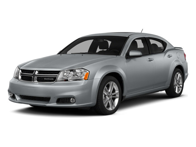 dodge avenger 2014 1C3CDZCB0EN136985 image dodge avenger 2014 1C3CDZCB0EN136985 image
