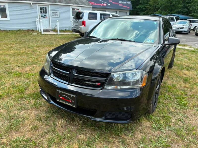 dodge avenger 2014 1C3CDZAB7EN175477 image dodge avenger 2014 1C3CDZAB7EN175477 image