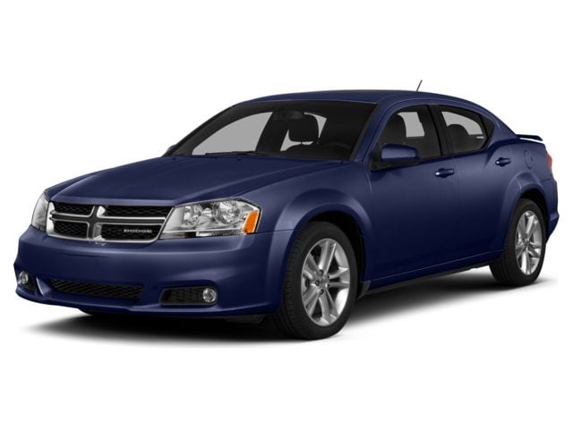 dodge avenger 2014 1C3CDZAG9EN104485 image dodge avenger 2014 1C3CDZAG9EN104485 image