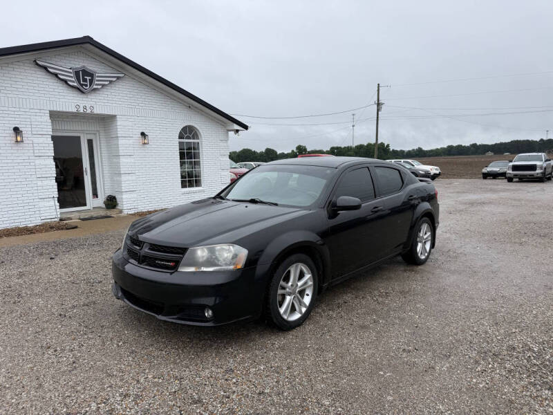 dodge avenger 2014 1C3CDZCB6EN202892 image dodge avenger 2014 1C3CDZCB6EN202892 image