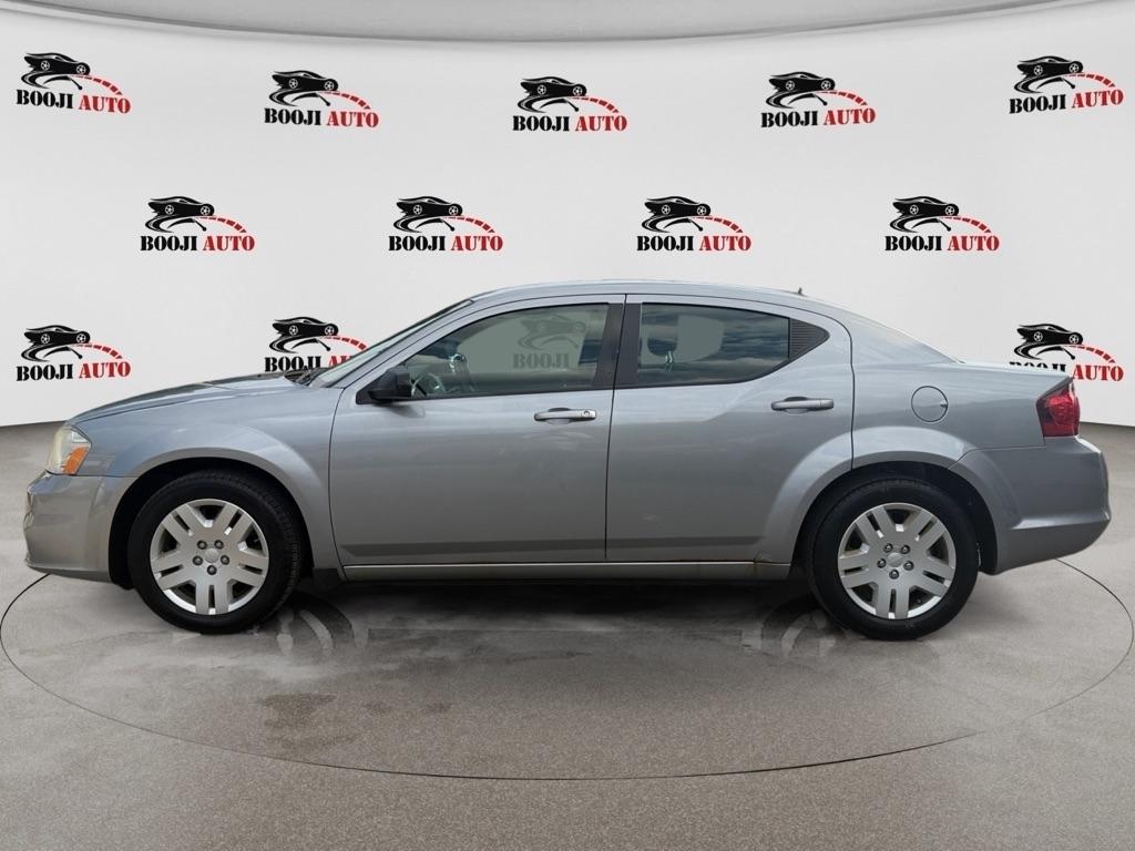 dodge avenger 2014 1C3CDZAB0EN233171 image dodge avenger 2014 1C3CDZAB0EN233171 image