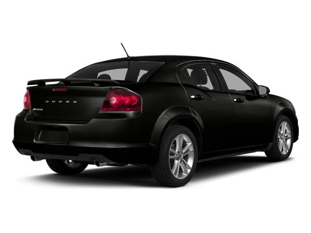 dodge avenger 2014 1C3CDZAG8EN232992 image dodge avenger 2014 1C3CDZAG8EN232992 image