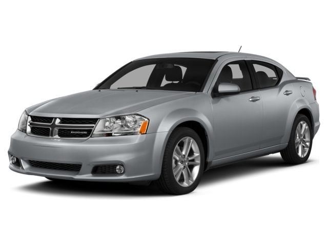 dodge avenger 2014 1C3CDZCG1EN176326 image dodge avenger 2014 1C3CDZCG1EN176326 image