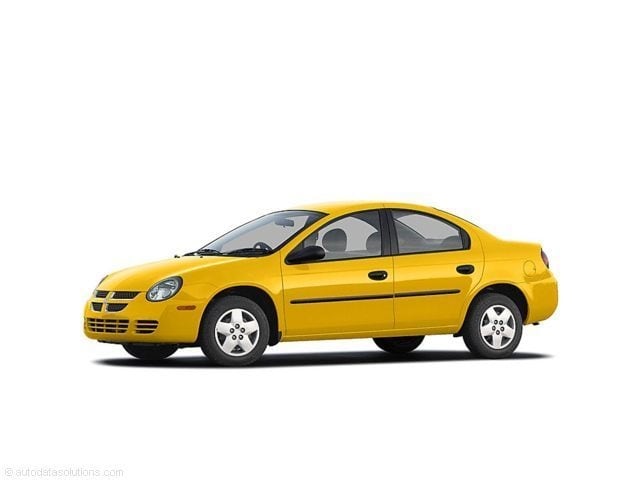 dodge neon 2004 1B3ES56C14D629247 image dodge neon 2004 1B3ES56C14D629247 image