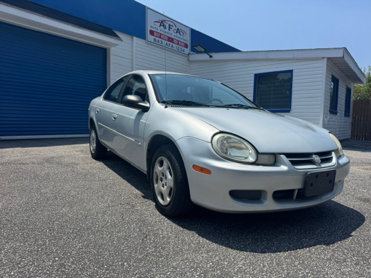dodge neon 2002 1B3ES26C92D544846 image dodge neon 2002 1B3ES26C92D544846 image