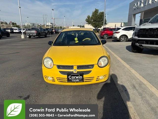 dodge neon 2003 1B3ES56C73D239073 image dodge neon 2003 1B3ES56C73D239073 image