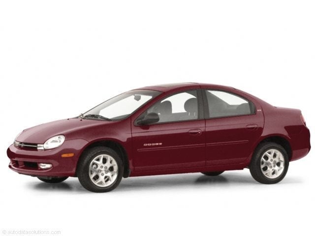 dodge neon 2000 1B3ES46C2YD732578 image dodge neon 2000 1B3ES46C2YD732578 image