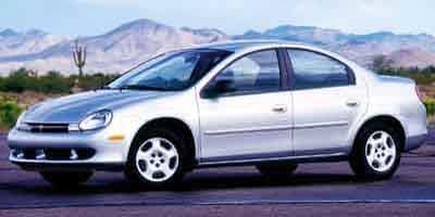 dodge neon 2000 1B3ES46C3YD736607 image dodge neon 2000 1B3ES46C3YD736607 image