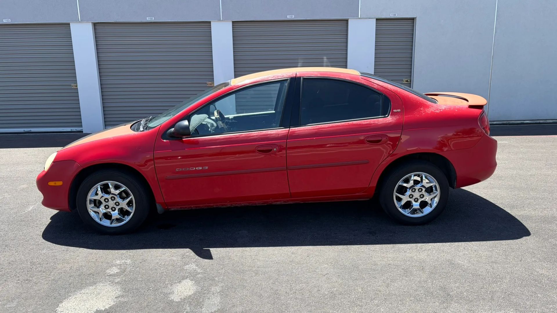 dodge neon 2001 1B3ES46C41D241953 image dodge neon 2001 1B3ES46C41D241953 image