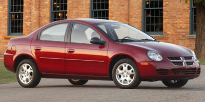 dodge neon 2005 1B3ES56C15D157441 image dodge neon 2005 1B3ES56C15D157441 image