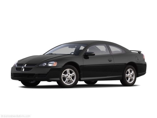 dodge stratus 2004 4B3AG52H54E036372 image dodge stratus 2004 4B3AG52H54E036372 image