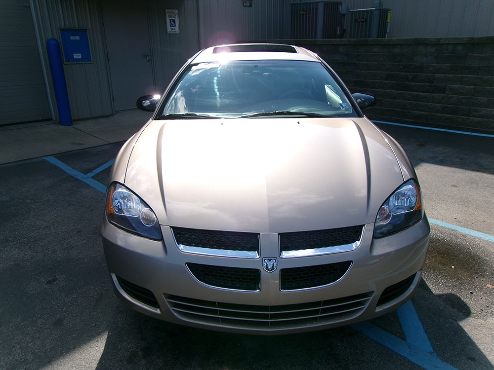 dodge stratus 2003 4B3AG42G03E041513 image dodge stratus 2003 4B3AG42G03E041513 image