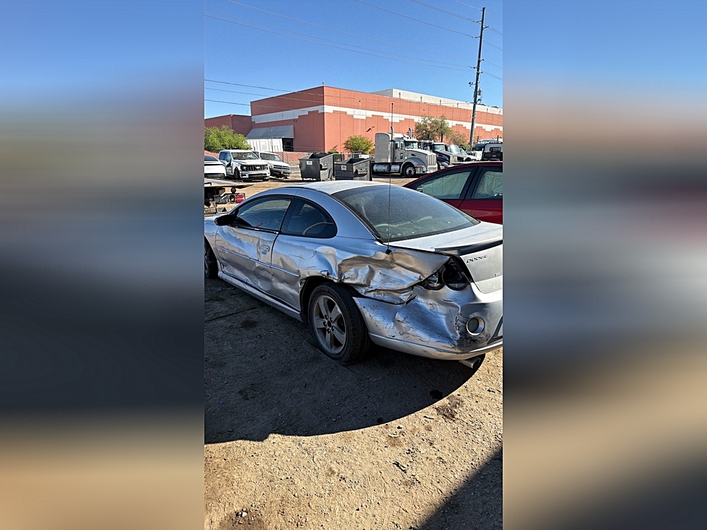 dodge stratus 2003 4B3AG52H53E167039 image dodge stratus 2003 4B3AG52H53E167039 image