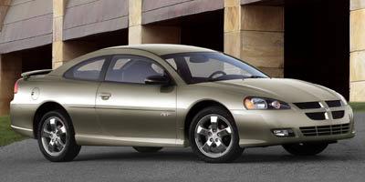 dodge stratus 2005 4B3AG52H05E014264 image dodge stratus 2005 4B3AG52H05E014264 image