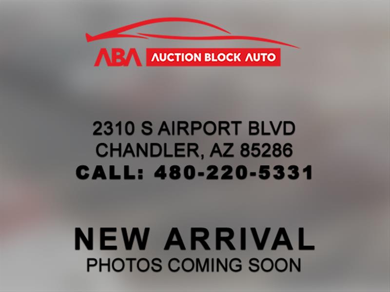 dodge stratus 2005 1B3EL46T95N591138 image dodge stratus 2005 1B3EL46T95N591138 image