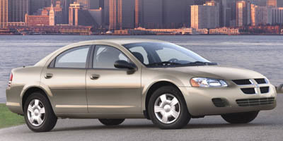 dodge stratus 2005 1B3EL46X15N673464 image dodge stratus 2005 1B3EL46X15N673464 image