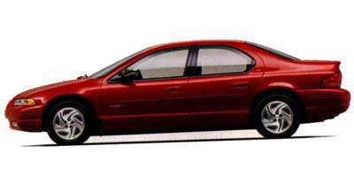 dodge stratus 1999 1B3EJ46X0XN644207 image dodge stratus 1999 1B3EJ46X0XN644207 image