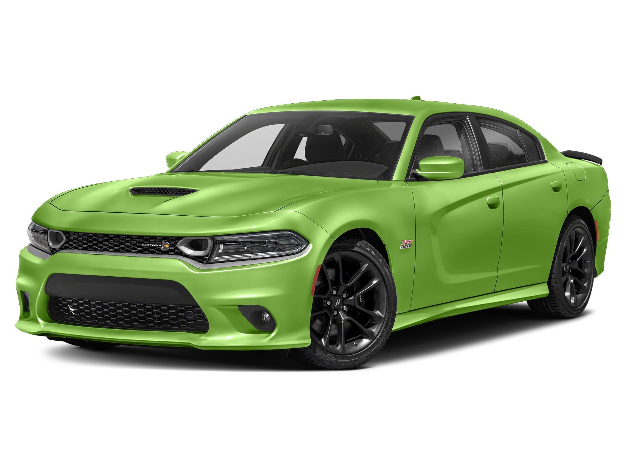 dodge charger 2023 2C3CDXGJ1PH700466 image dodge charger 2023 2C3CDXGJ1PH700466 image