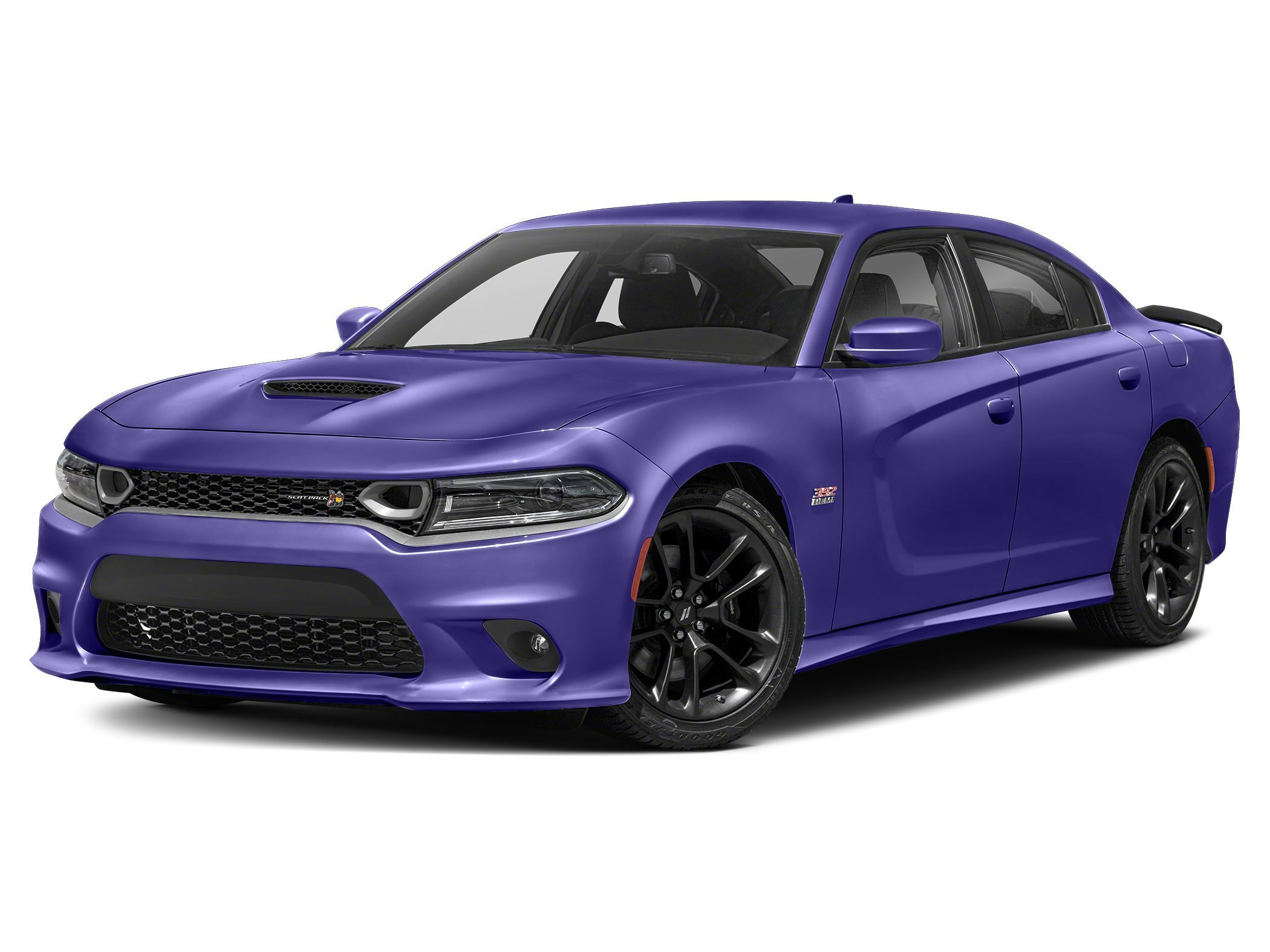 dodge charger 2023 2C3CDXGJ8PH638497 image dodge charger 2023 2C3CDXGJ8PH638497 image