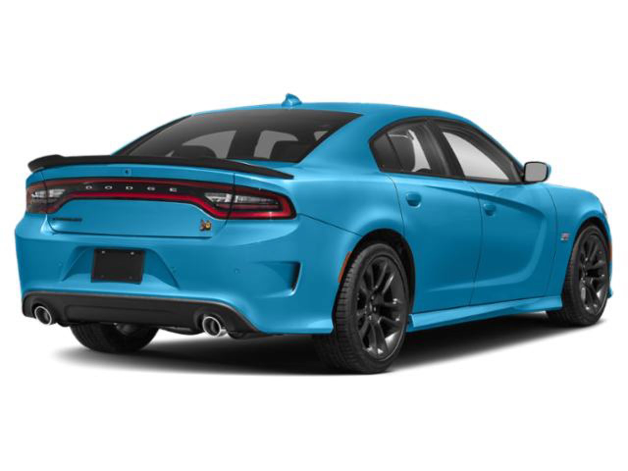 dodge charger 2023 2C3CDXGJ5PH568537 image dodge charger 2023 2C3CDXGJ5PH568537 image
