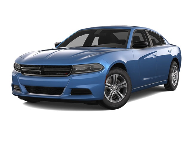 dodge charger 2023 2C3CDXBG4PH636242 image dodge charger 2023 2C3CDXBG4PH636242 image