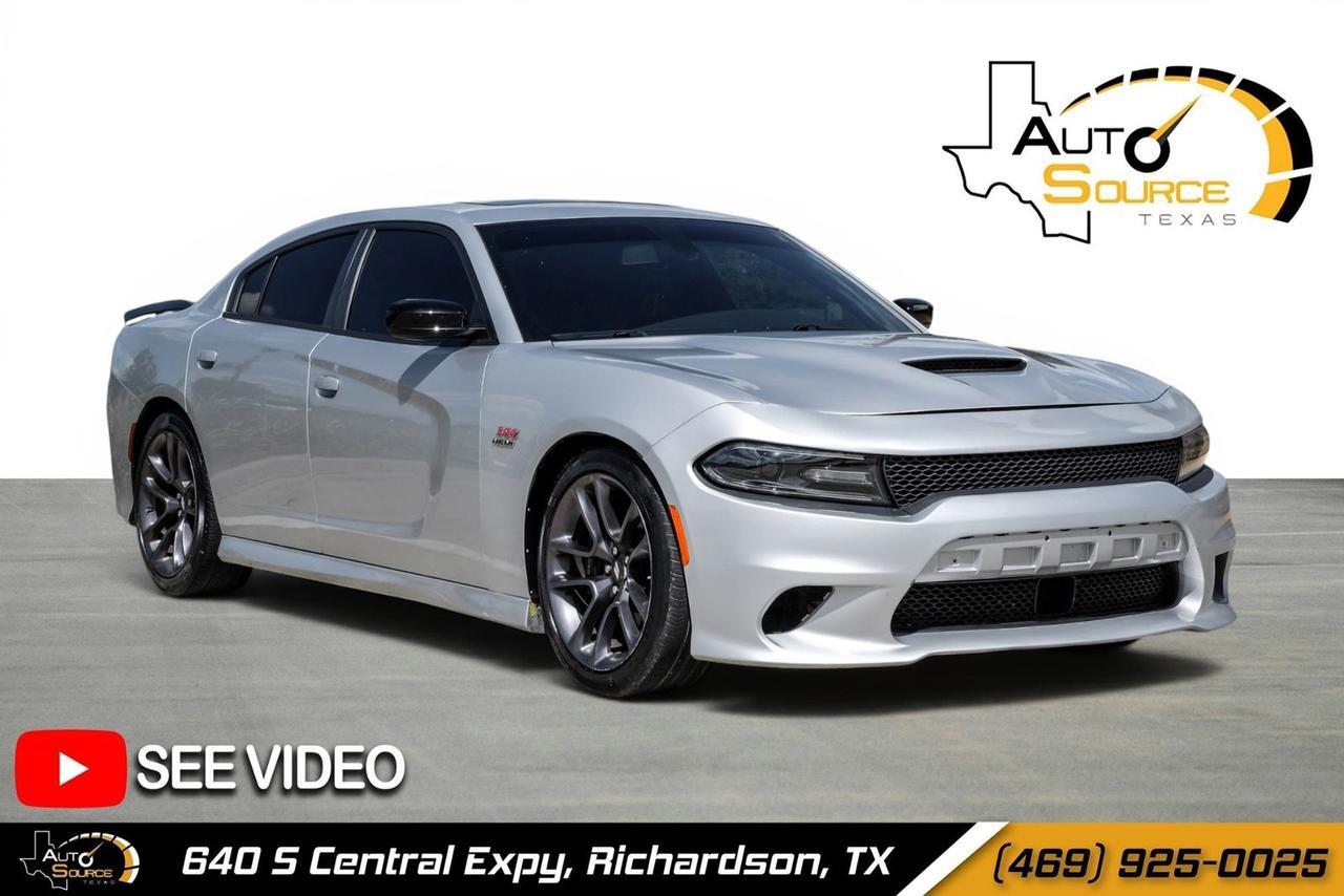 dodge charger 2023 2C3CDXGJ8PH672813 image dodge charger 2023 2C3CDXGJ8PH672813 image