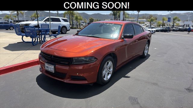 dodge charger 2023 2C3CDXBG4PH643529 image dodge charger 2023 2C3CDXBG4PH643529 image