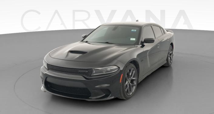 dodge charger 2023 2C3CDXCTXPH599127 image dodge charger 2023 2C3CDXCTXPH599127 image