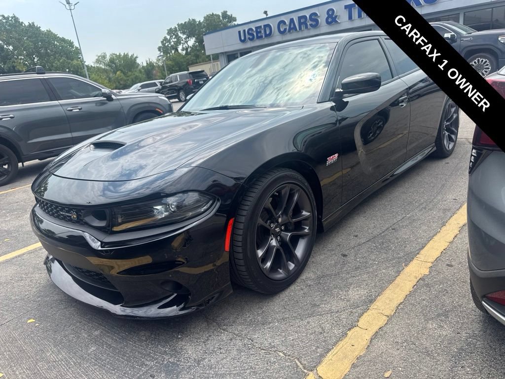dodge charger 2023 2C3CDXGJ6PH635565 image dodge charger 2023 2C3CDXGJ6PH635565 image