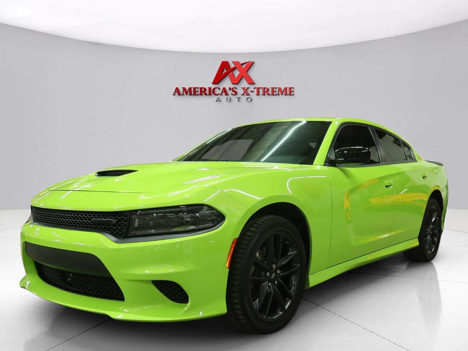 dodge charger 2023 2C3CDXMGXPH565352 image dodge charger 2023 2C3CDXMGXPH565352 image