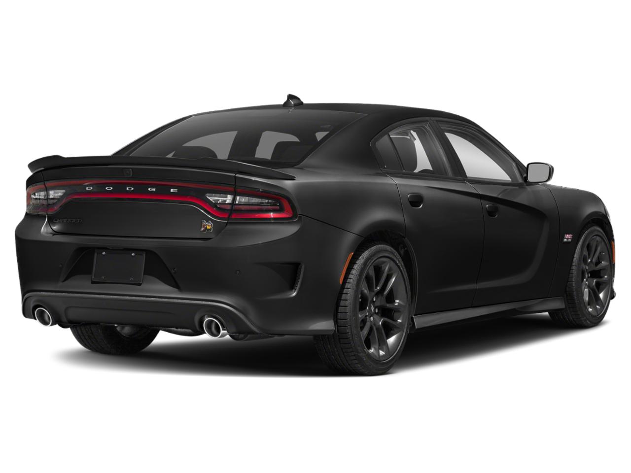 dodge charger 2023 2C3CDXGJ6PH520593 image dodge charger 2023 2C3CDXGJ6PH520593 image