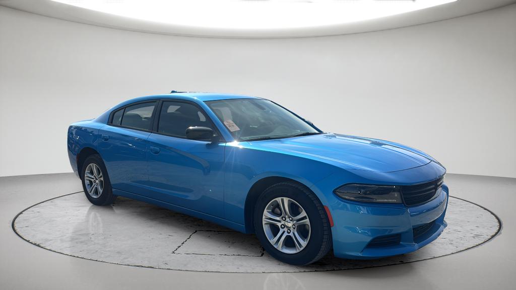 dodge charger 2023 2C3CDXBG5PH697812 image dodge charger 2023 2C3CDXBG5PH697812 image