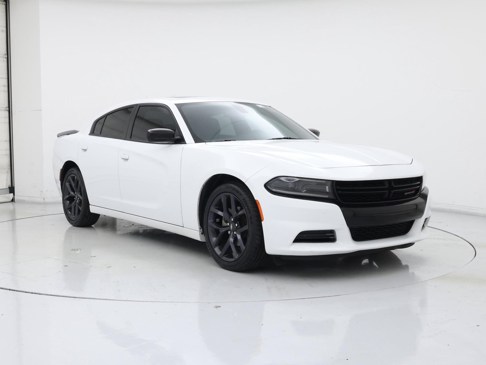 dodge charger 2023 2C3CDXBG5PH588833 image dodge charger 2023 2C3CDXBG5PH588833 image
