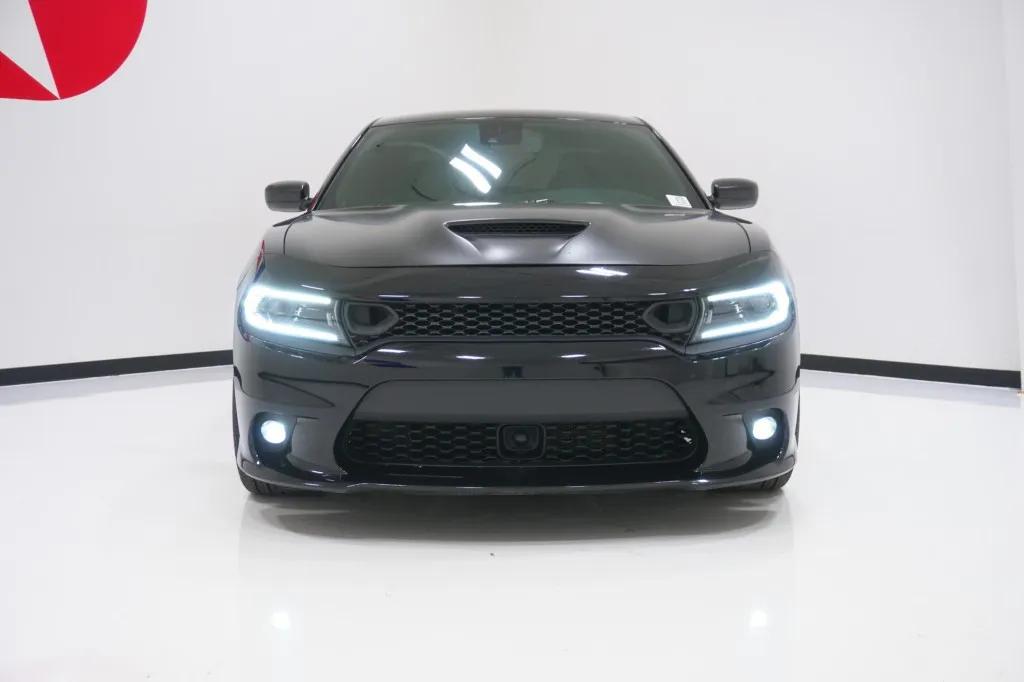 dodge charger 2023 2C3CDXGJ8PH508168 image dodge charger 2023 2C3CDXGJ8PH508168 image